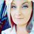 Katie Finley's profile image