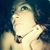 Miriam Maldonado's profile image