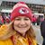 Sandy Rogers Baumli's profile image