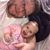 Shannon Bodkin's profile image