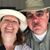 Jenifer Brunick Smith's profile image