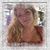 Shellie Casey-Kennedy's profile image