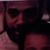 James Mosley's profile image