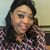 Tarea McPhaul's profile image