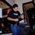 Robert Martinez's profile image