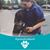 Tavia Fonseca's profile image