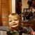 Janet Murphy Tasker's profile image