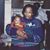 Jabari Thomas's profile image