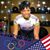 Samantha Mitchell's profile image