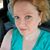 Christina Thompson's profile image