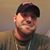 Andrew Bennett's profile image