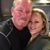 Kim Grafe Brett's profile image