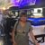 Jo Decker's profile image