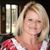 Beverly Blankinchip Rutland's profile image