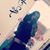 AnaKaren Gonzalez's profile image