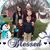 Judy Gustafson's profile image