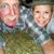 Melissa Worrel's profile image