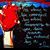 Myca Hale's profile image