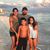 Mike Farhat's profile image