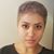 Araceli Garcia's profile image