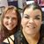 Brandi Zerkovich-Hart's profile image