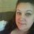 Elizabeth Roshell's profile image