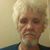 Ronald Crenshaw's profile image