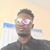 Alpha Diallo's profile image