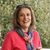 Becky Barth's profile image