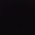 Melvin Spencer's profile image