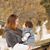 Amanda Viernes's profile image