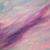 Elva Robinson's profile image