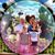 Amy Savoy's profile image