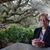 Carol Fay Johnston Lindley's profile image