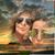 Tecla Soldani's profile image