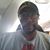 Dementro Powell's profile image