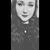 Kelsie Troxel's profile image