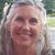 Julie DeSa Lorenz's profile image
