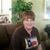 Stephanie Vick's profile image