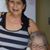 Beverly Ann Corey-Hart's profile image
