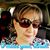 Nelda Rodriguez's profile image