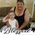 Monda Schoonover's profile image