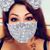 Elle Contreras's profile image