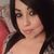 Adriana Ibanez Cardenas's profile image