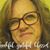 Sandy Jones's profile image