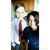 Jennifer Collins's profile image