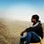 Aashay Patil's profile image