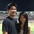 Monica Caringal's profile image