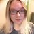 Savanna Bowles's profile image