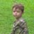 Lynn M. Brownsword's profile image